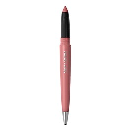 Monster Lip Crayon Vegan Lipstick and Lip Liner - Matita labbra